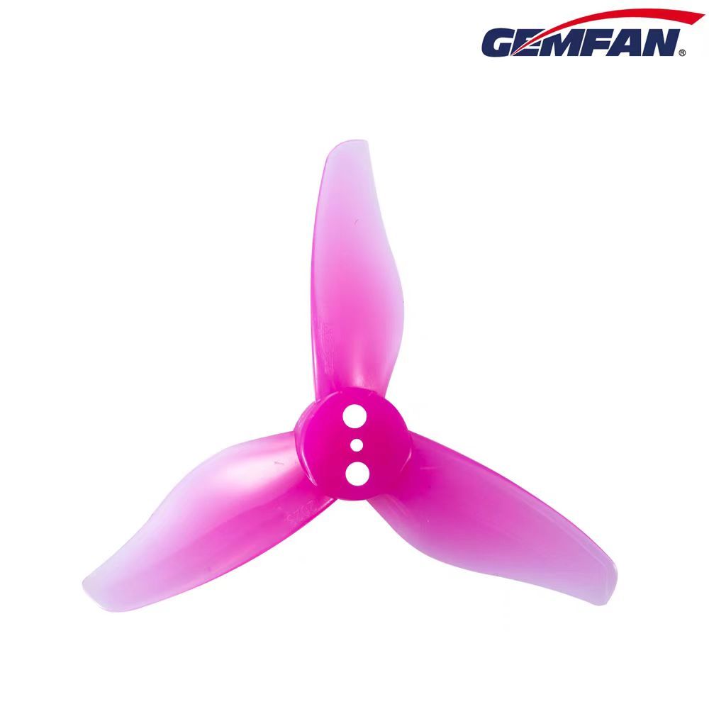 4Pairs Gemfan Hurricane 2023 2 - огляд і ціна Drone Racing Gate