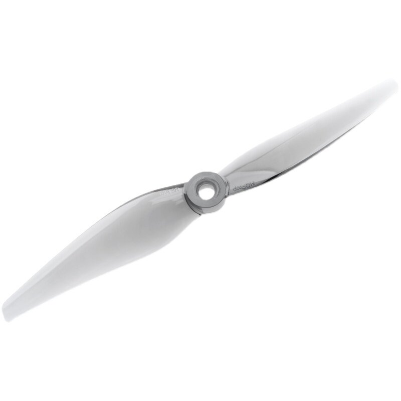 HQProp 6x4.3 6‑Inch 2‑Blade FP - огляд і ціна Drone Racing Propeller