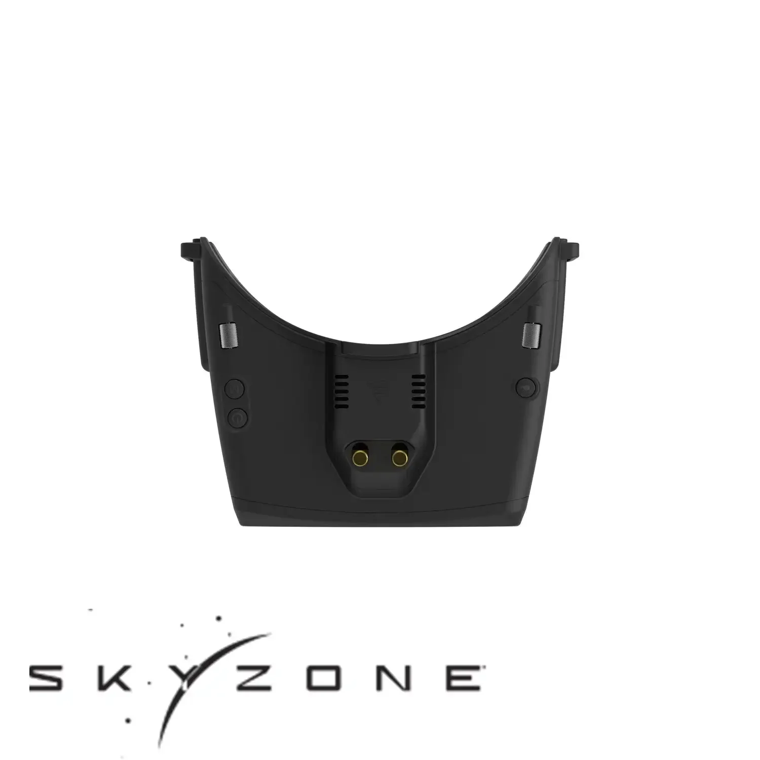Skyzone COBRA X V4 5.8G FPV Go - огляд і ціна Drone Racing Goggles