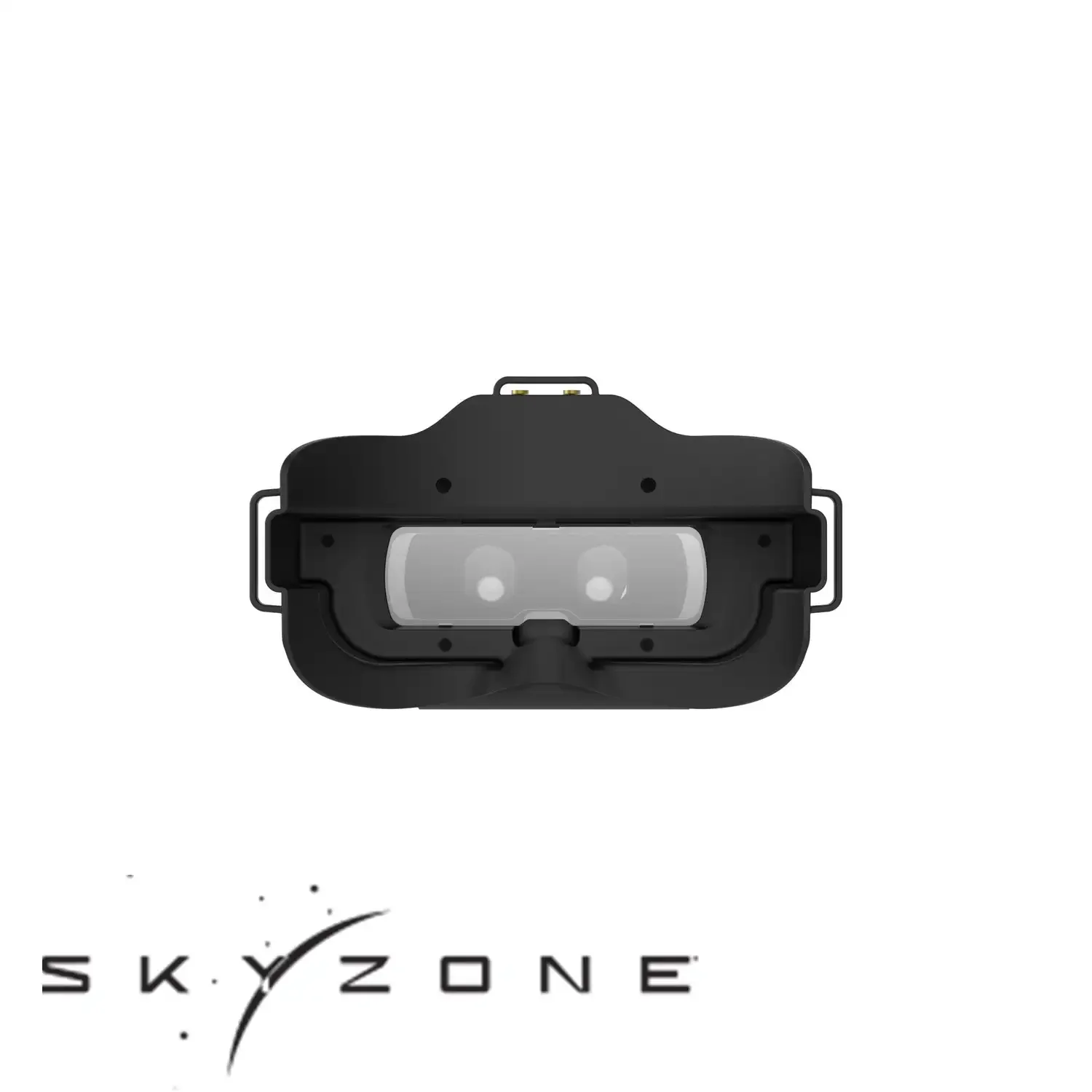 Skyzone COBRA X V4 5.8G FPV Go - огляд і ціна Drone Racing Goggles