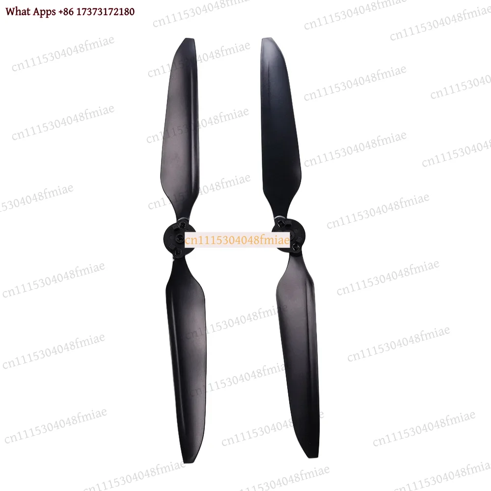 Standard Propeller for Autel E - огляд і ціна Autel Drone Evo Max 4T