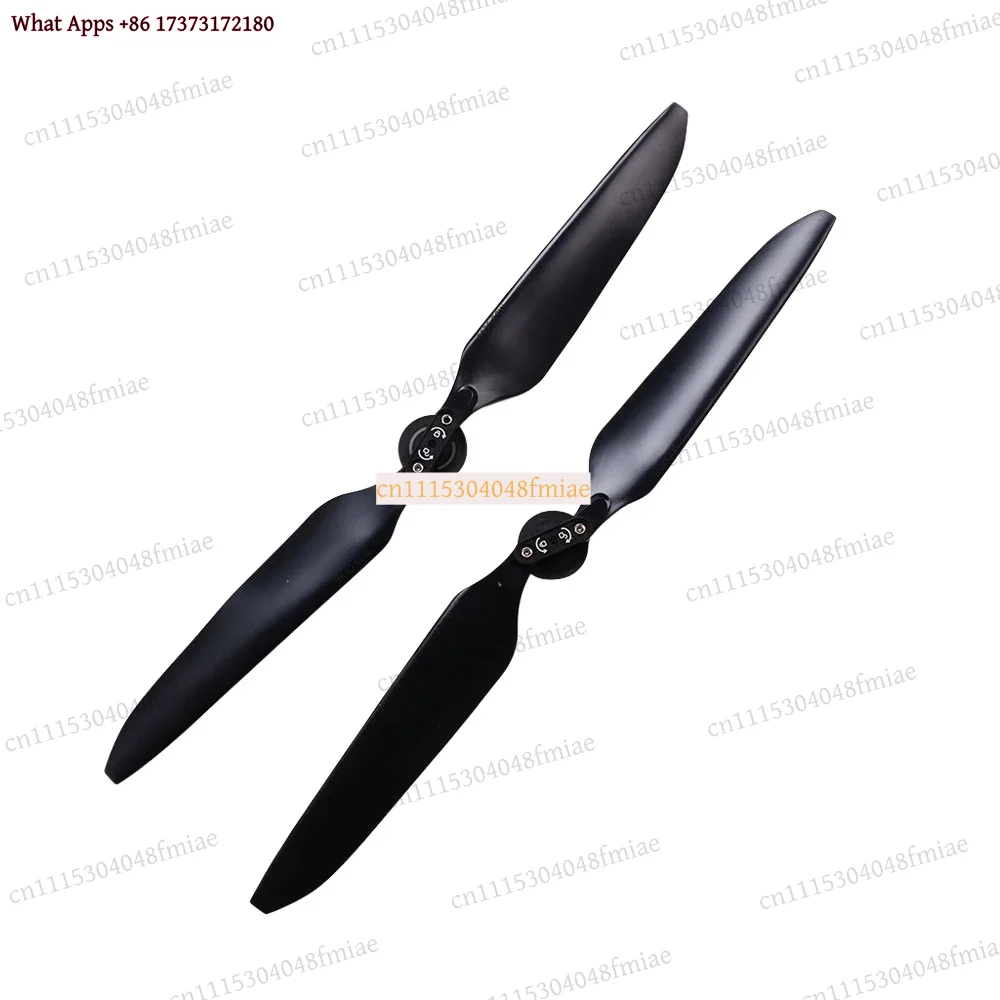 Standard Propeller for Autel E - огляд і ціна Autel Drone Evo Max 4T
