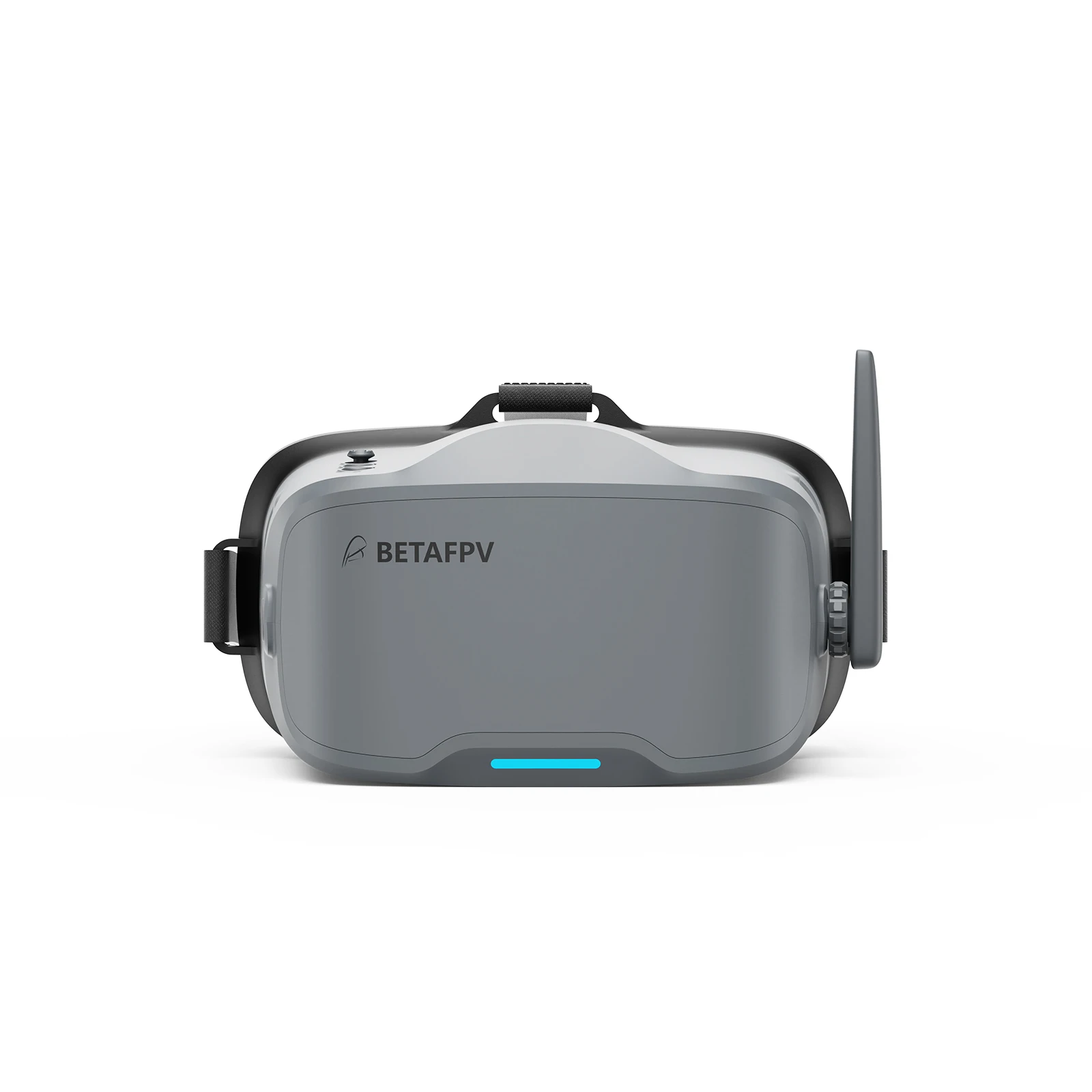 BetaFPV VR04 FPV Goggles-Analo - огляд і ціна Drone Racing Goggles