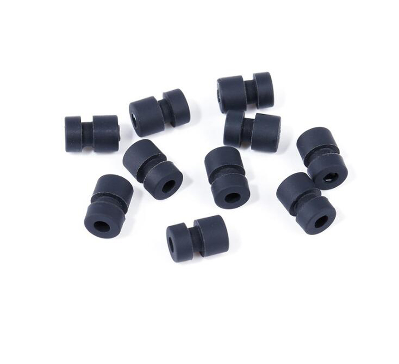 50PCS M2 Anti-Vibration Washer - огляд і ціна Drone Racing Flight Controller