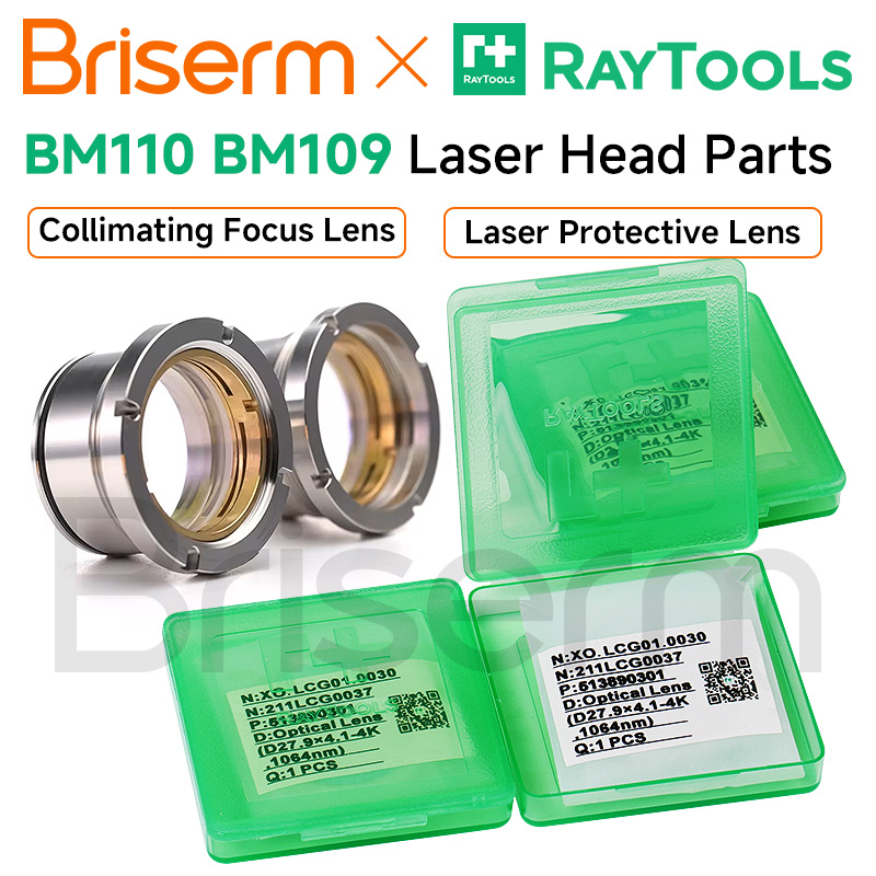 Raytools BM110 BM109 Laser Hea - огляд і ціна Holy Stone Drone Hs720