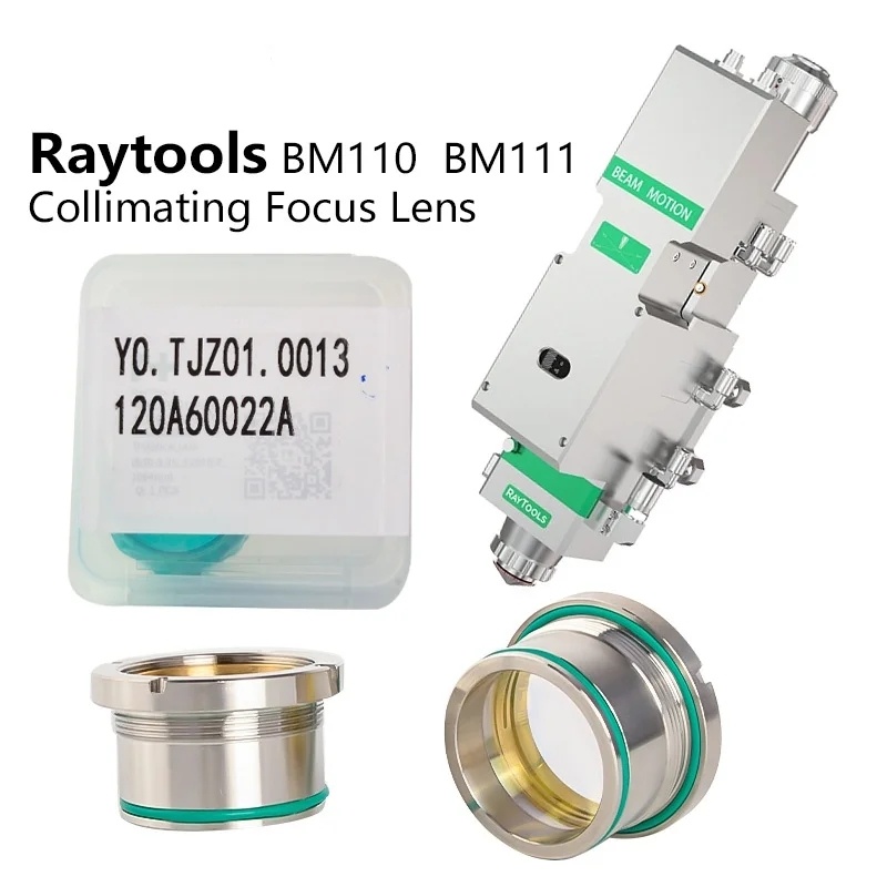 Raytools BM110 BM109 Laser Hea - огляд і ціна Holy Stone Drone Hs720