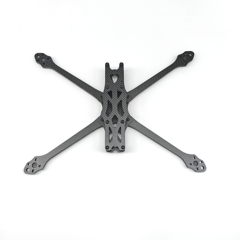 APEX Frame 7 Inch/6 Inch/5 Inc - огляд і ціна Drone Racing Motor