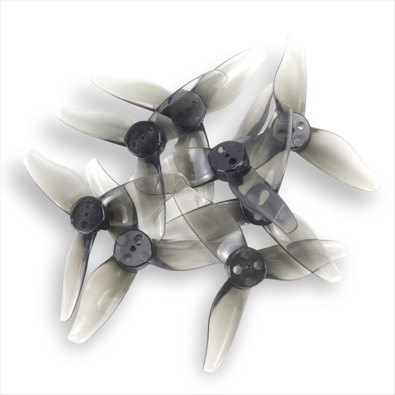 NEW 8pcs GEMFAN Hurricane 2023 - огляд і ціна Drone Racing Gate