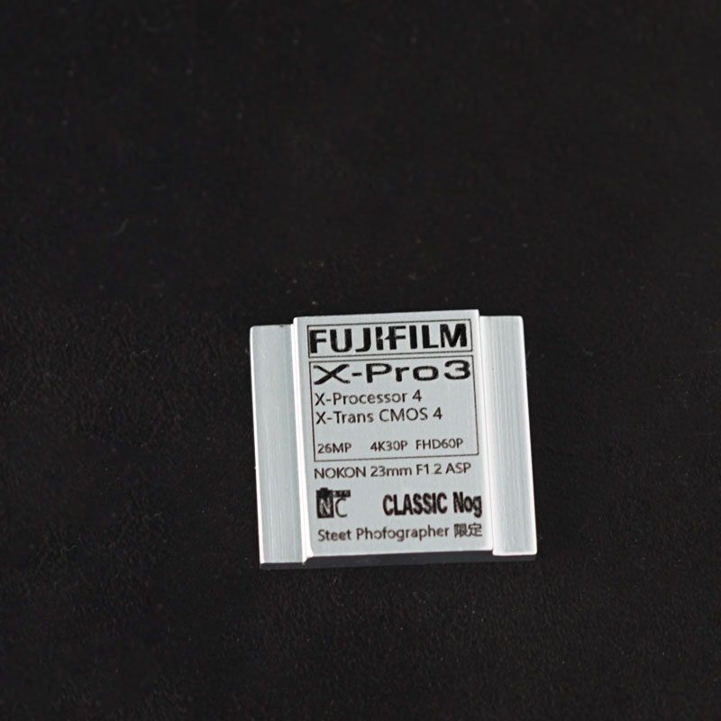 For Sony Pentax Fujifilm Nikon - огляд і ціна Canon Camera Eos R8