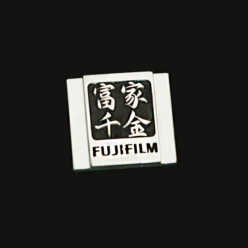 For Sony Pentax Fujifilm Nikon - огляд і ціна Canon Camera Eos R8