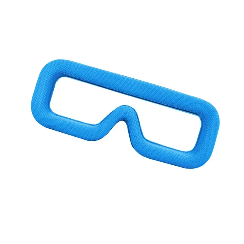 FPV Goggles Sponge Pad Anti-li - огляд і ціна Drone Racing Gate