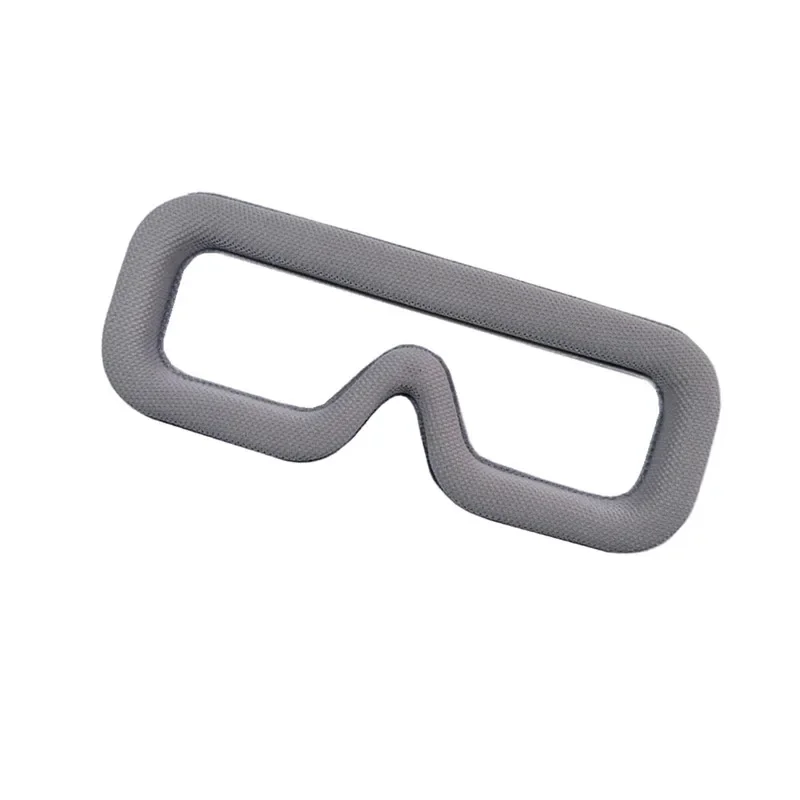 FPV Goggles Sponge Pad Anti-li - огляд і ціна Drone Racing Gate