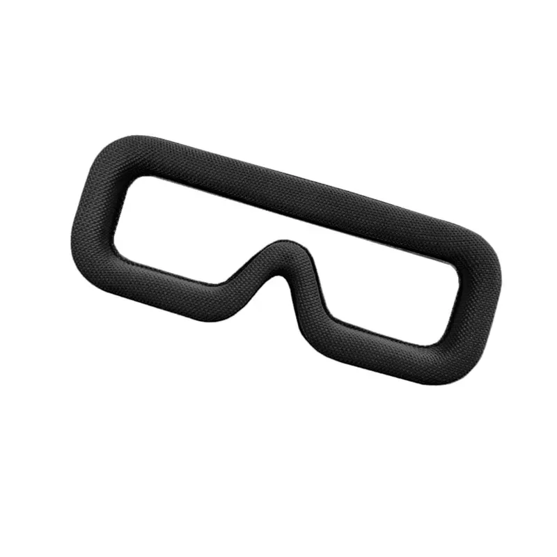 FPV Goggles Sponge Pad Anti-li - огляд і ціна Drone Racing Gate