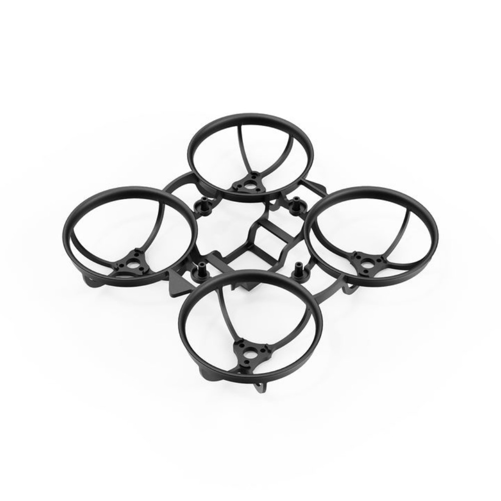 BETAFPV Air65 II 65mm 1S Brush - огляд і ціна Drone Racing Gate