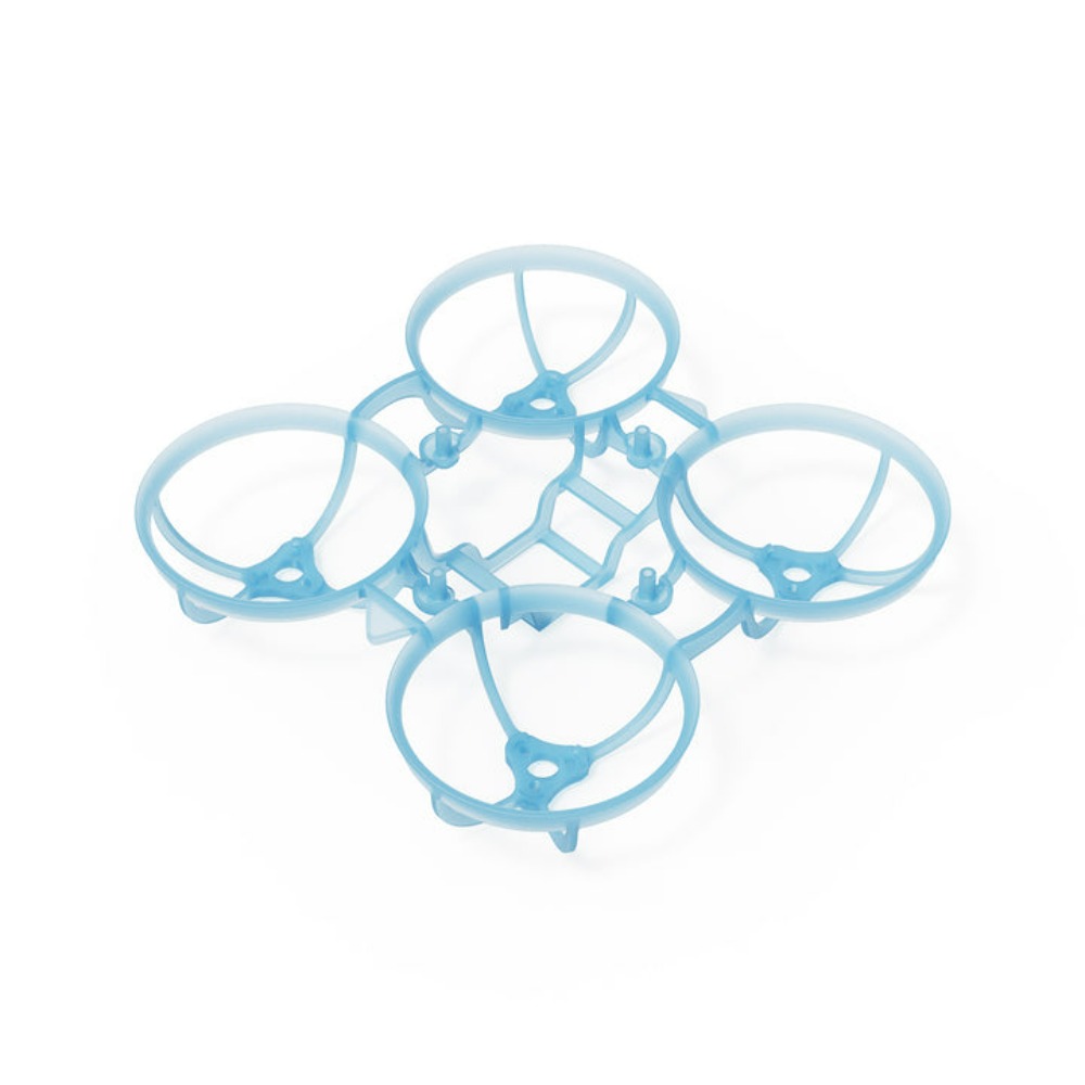 BETAFPV Air65 II 65mm 1S Brush - огляд і ціна Drone Racing Gate