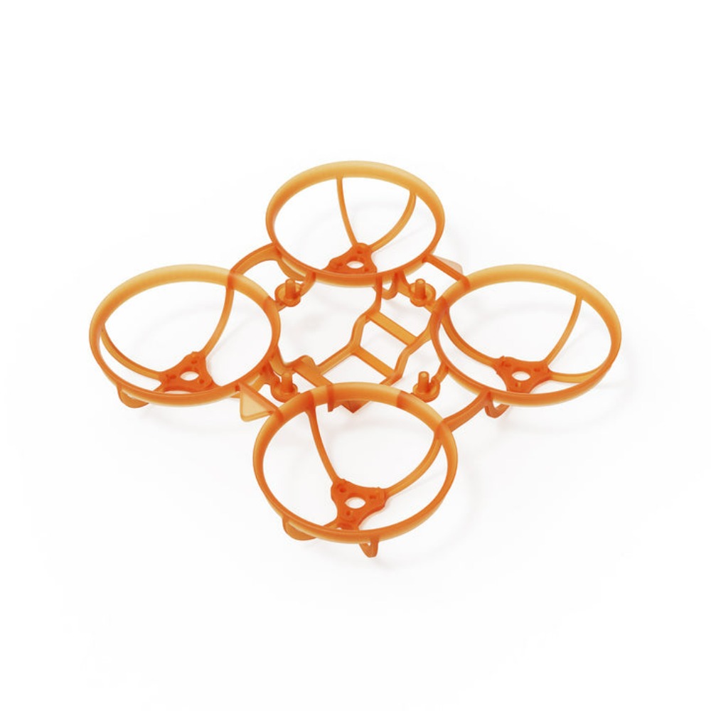BETAFPV Air65 II 65mm 1S Brush - огляд і ціна Drone Racing Gate