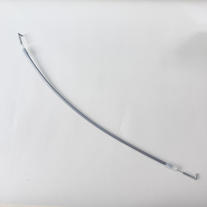 Door Handle Cable For Ssangyon - огляд і ціна Drone Racing Gate